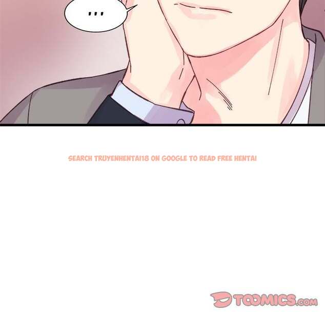 Read Hentai Image 86 652 in comic A Nonsense Relationship - Chapter 19 - hentaitnt.net