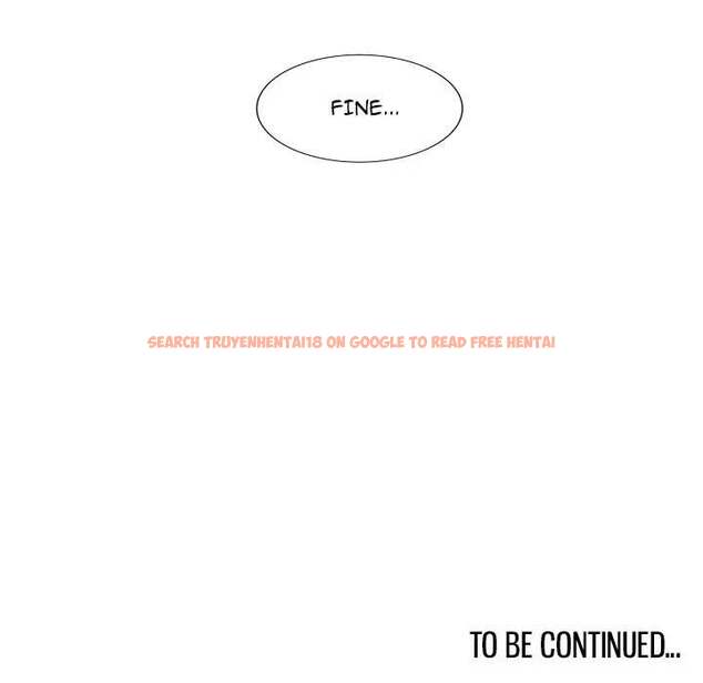 Read Hentai Image 87 652 in comic A Nonsense Relationship - Chapter 19 - hentaitnt.net