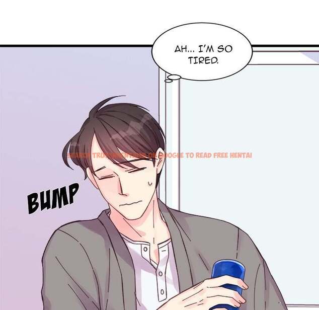 Read Hentai Image 9 648 in comic A Nonsense Relationship - Chapter 19 - hentaitnt.net