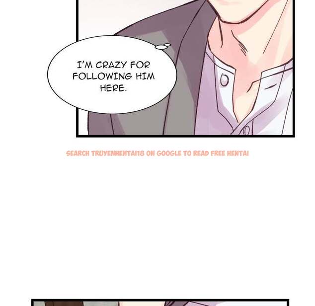 Read Hentai Image 10 648 in comic A Nonsense Relationship - Chapter 20 - hentaitnt.net