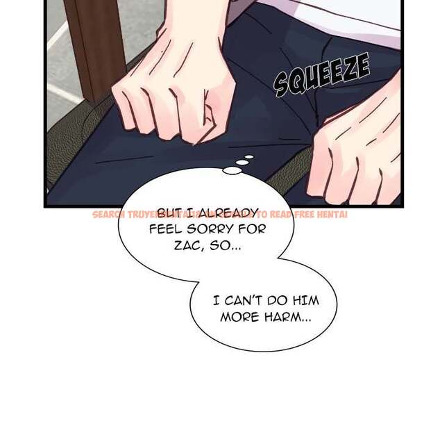 Read Hentai Image 11 648 in comic A Nonsense Relationship - Chapter 20 - hentaitnt.net