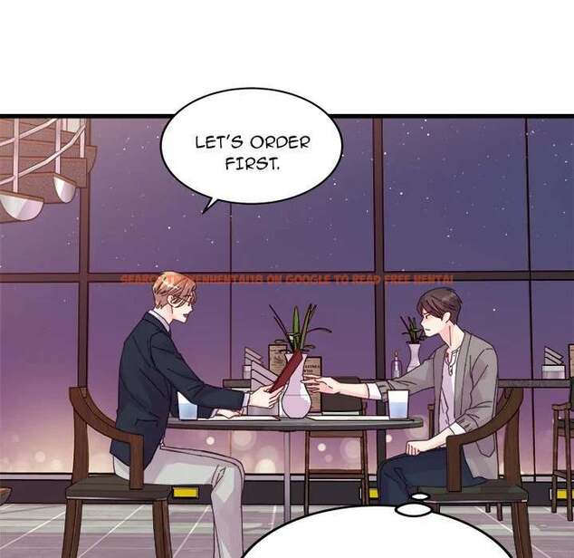 Read Hentai Image 12 648 in comic A Nonsense Relationship - Chapter 20 - hentaitnt.net