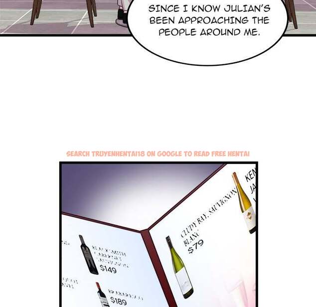 Read Hentai Image 13 648 in comic A Nonsense Relationship - Chapter 20 - hentaitnt.net