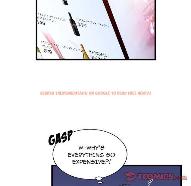 Read Hentai Image 14 648 in comic A Nonsense Relationship - Chapter 20 - hentaitnt.net