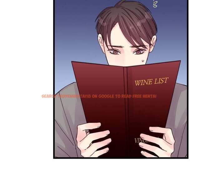 Read Hentai Image 15 648 in comic A Nonsense Relationship - Chapter 20 - hentaitnt.net