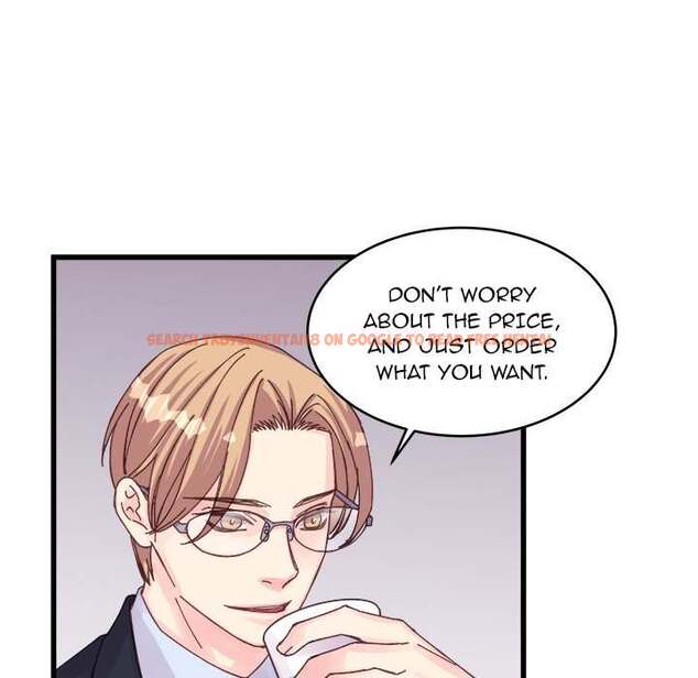 Read Hentai Image 16 648 in comic A Nonsense Relationship - Chapter 20 - hentaitnt.net