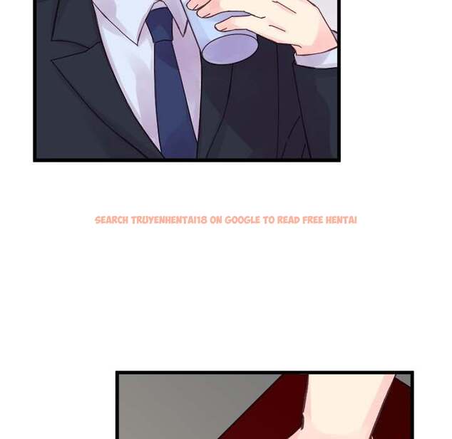 Read Hentai Image 17 648 in comic A Nonsense Relationship - Chapter 20 - hentaitnt.net