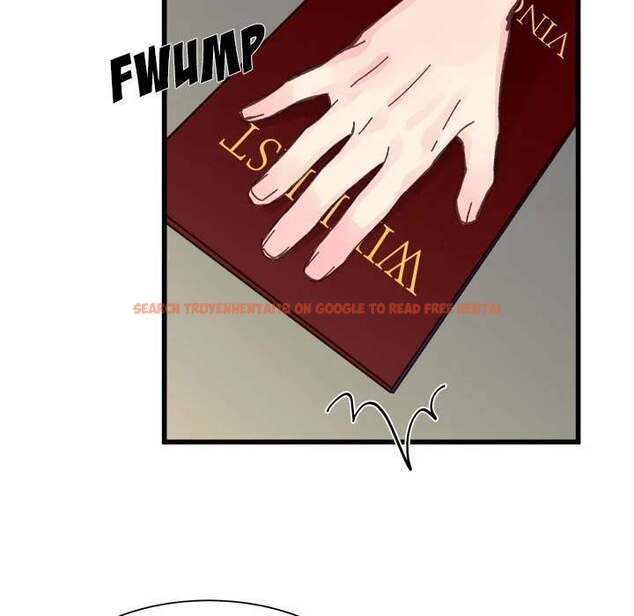 Read Hentai Image 18 648 in comic A Nonsense Relationship - Chapter 20 - hentaitnt.net