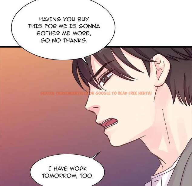 Read Hentai Image 19 648 in comic A Nonsense Relationship - Chapter 20 - hentaitnt.net