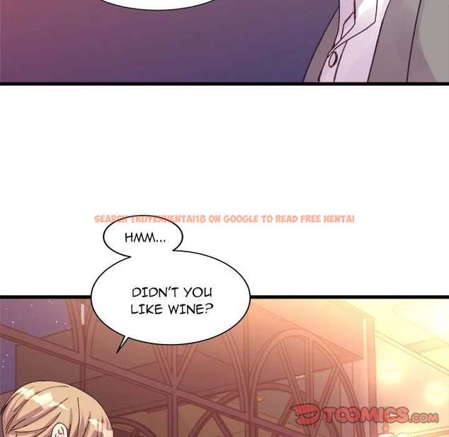 Read Hentai Image 20 648 in comic A Nonsense Relationship - Chapter 20 - hentaitnt.net