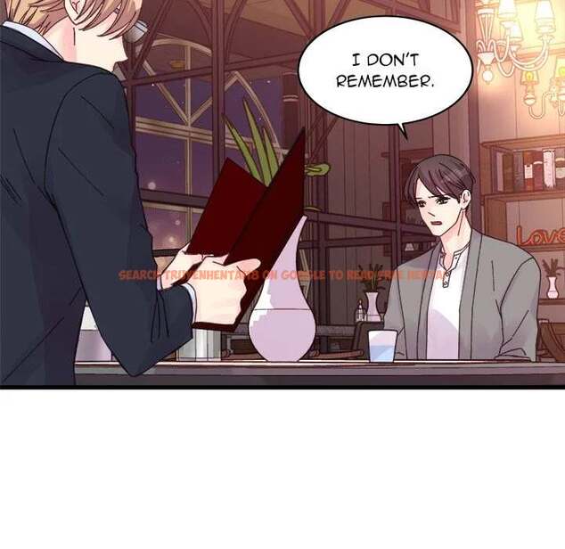 Read Hentai Image 21 648 in comic A Nonsense Relationship - Chapter 20 - hentaitnt.net