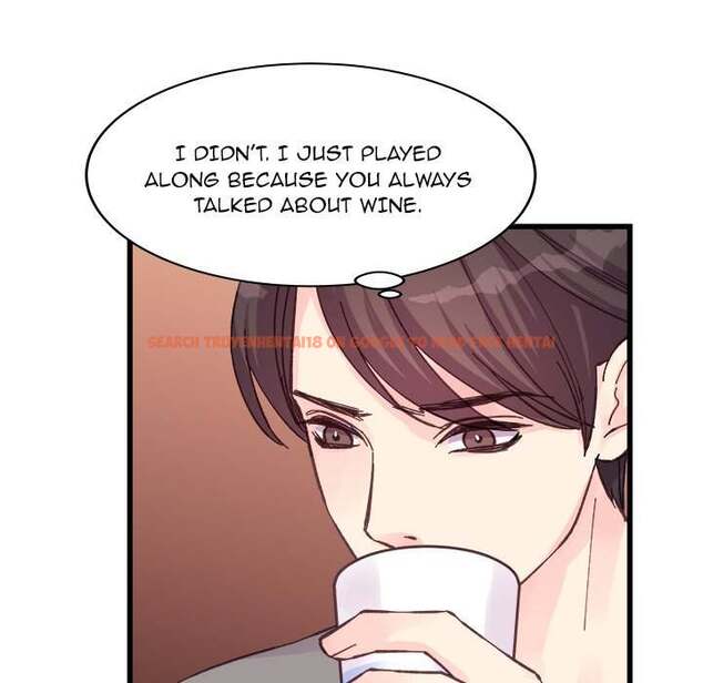 Read Hentai Image 22 648 in comic A Nonsense Relationship - Chapter 20 - hentaitnt.net