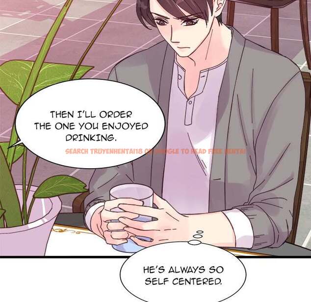 Read Hentai Image 24 648 in comic A Nonsense Relationship - Chapter 20 - hentaitnt.net
