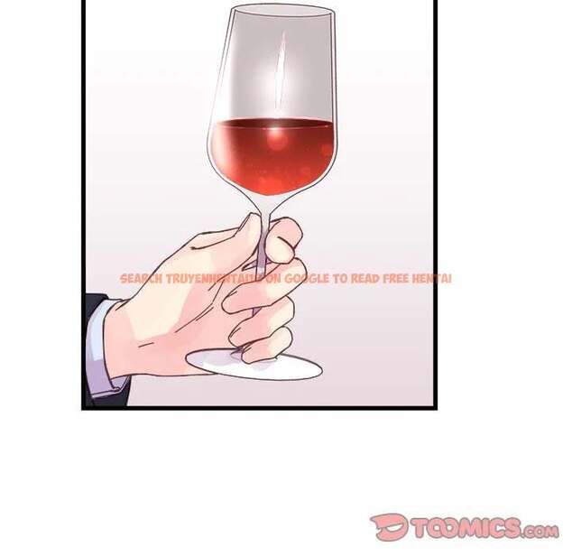 Read Hentai Image 26 648 in comic A Nonsense Relationship - Chapter 20 - hentaitnt.net