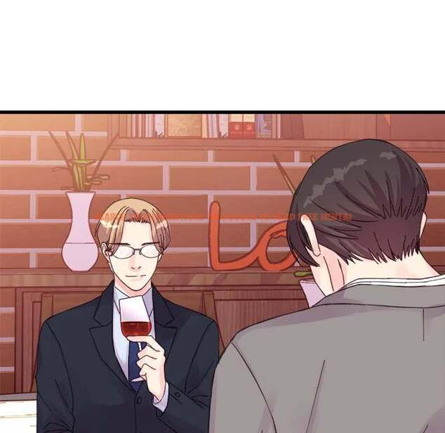 Read Hentai Image 27 648 in comic A Nonsense Relationship - Chapter 20 - hentaitnt.net