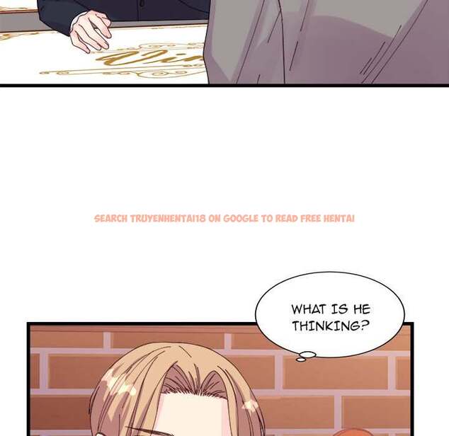 Read Hentai Image 28 648 in comic A Nonsense Relationship - Chapter 20 - hentaitnt.net
