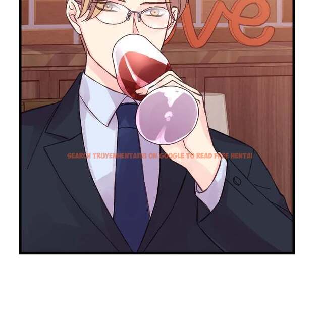 Read Hentai Image 29 648 in comic A Nonsense Relationship - Chapter 20 - hentaitnt.net