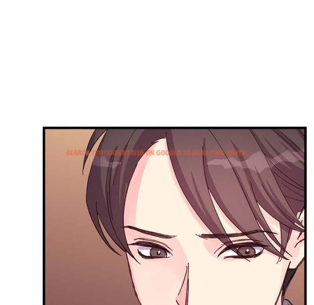 Read Hentai Image 30 648 in comic A Nonsense Relationship - Chapter 20 - hentaitnt.net