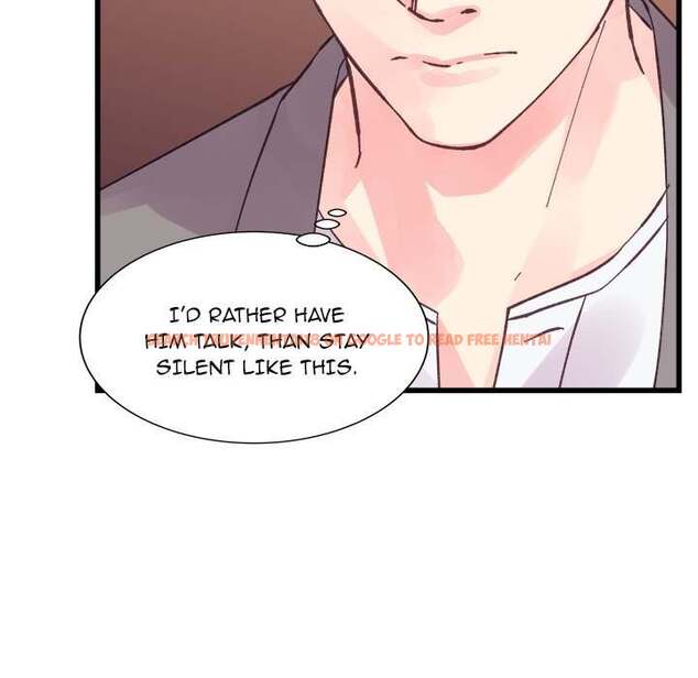 Read Hentai Image 31 648 in comic A Nonsense Relationship - Chapter 20 - hentaitnt.net