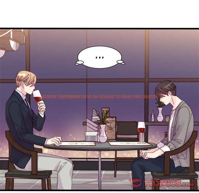 Read Hentai Image 32 648 in comic A Nonsense Relationship - Chapter 20 - hentaitnt.net