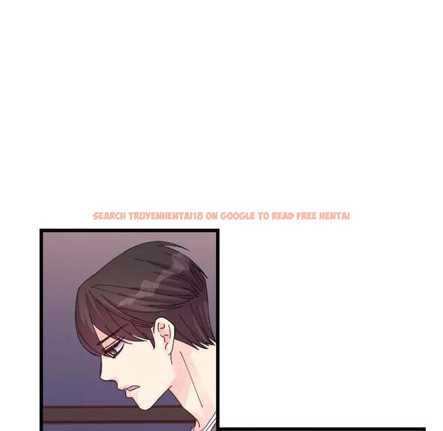 Read Hentai Image 33 648 in comic A Nonsense Relationship - Chapter 20 - hentaitnt.net