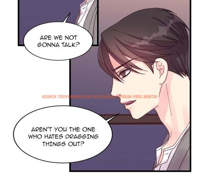 Read Hentai Image 34 648 in comic A Nonsense Relationship - Chapter 20 - hentaitnt.net