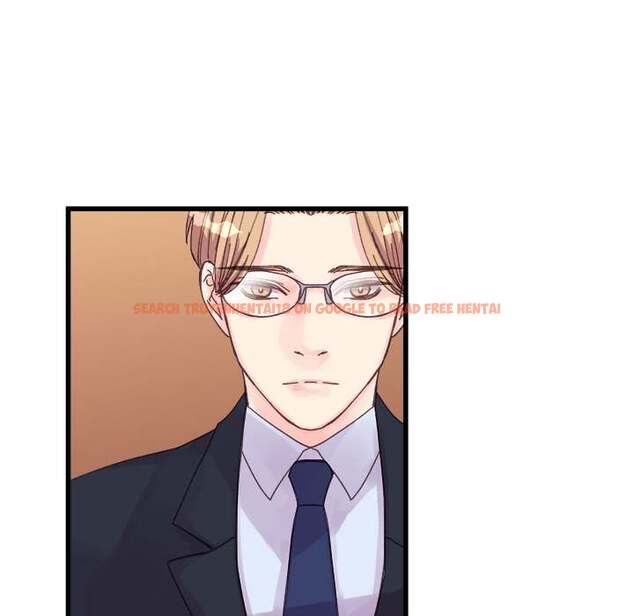 Read Hentai Image 35 648 in comic A Nonsense Relationship - Chapter 20 - hentaitnt.net