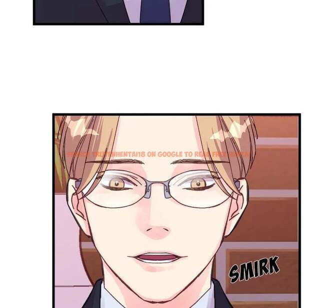 Read Hentai Image 36 648 in comic A Nonsense Relationship - Chapter 20 - hentaitnt.net