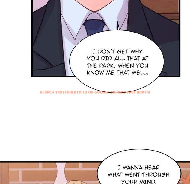 Read Hentai Image 37 648 in comic A Nonsense Relationship - Chapter 20 - hentaitnt.net