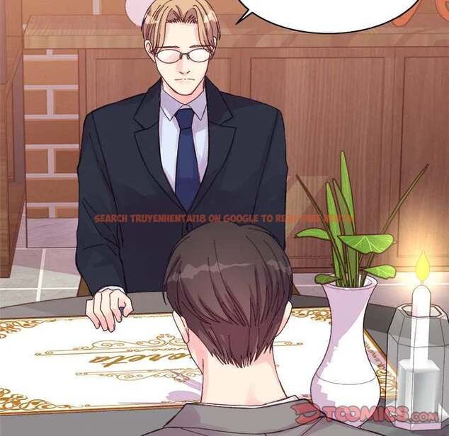 Read Hentai Image 38 648 in comic A Nonsense Relationship - Chapter 20 - hentaitnt.net