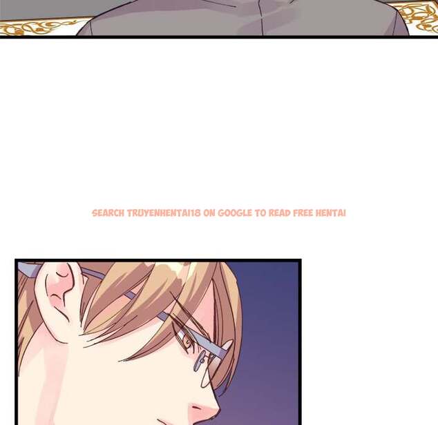 Read Hentai Image 39 648 in comic A Nonsense Relationship - Chapter 20 - hentaitnt.net