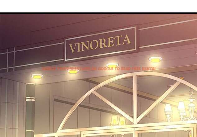 Read Hentai Image 4 648 in comic A Nonsense Relationship - Chapter 20 - hentaitnt.net