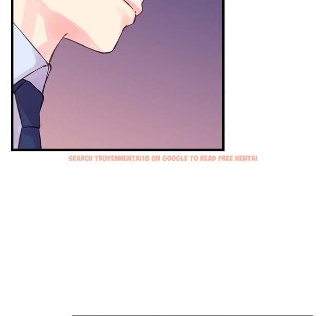 Read Hentai Image 40 648 in comic A Nonsense Relationship - Chapter 20 - hentaitnt.net