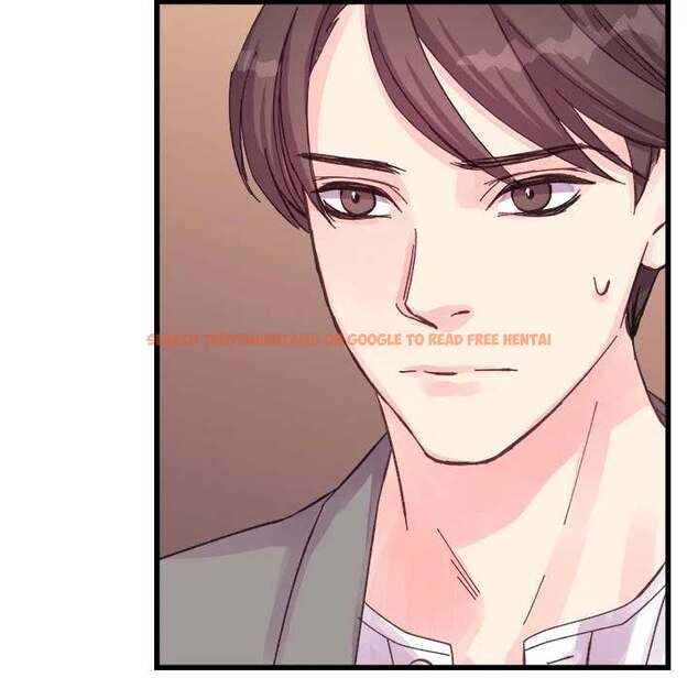 Read Hentai Image 41 648 in comic A Nonsense Relationship - Chapter 20 - hentaitnt.net