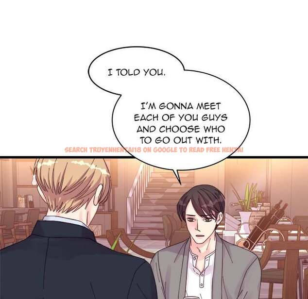 Read Hentai Image 42 648 in comic A Nonsense Relationship - Chapter 20 - hentaitnt.net