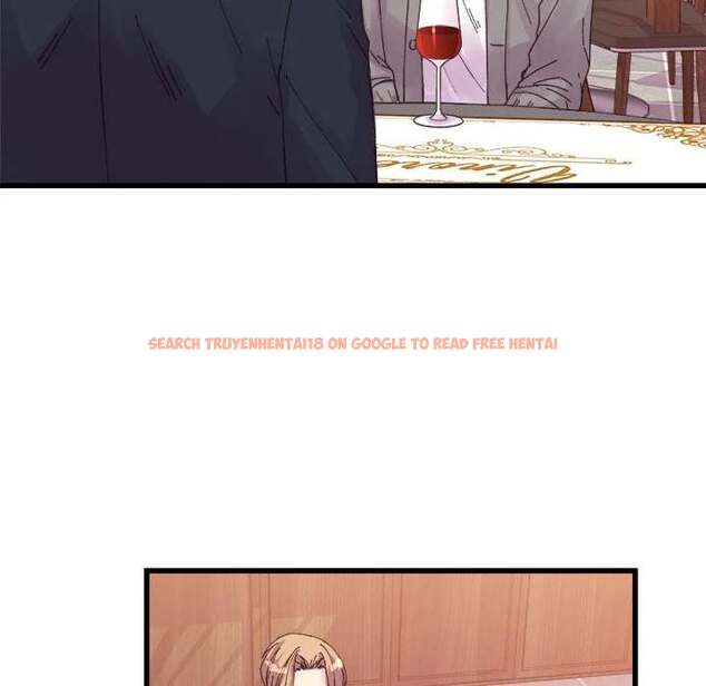 Read Hentai Image 43 648 in comic A Nonsense Relationship - Chapter 20 - hentaitnt.net