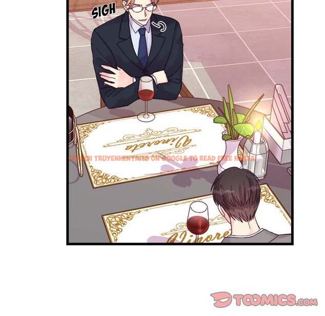 Read Hentai Image 44 648 in comic A Nonsense Relationship - Chapter 20 - hentaitnt.net