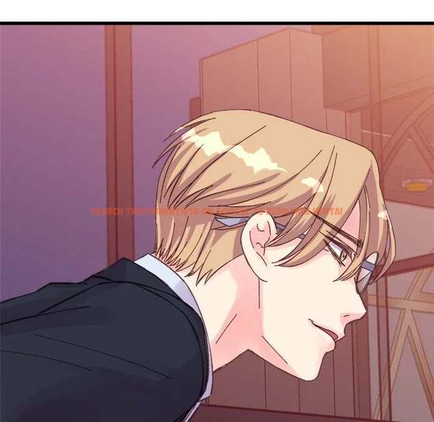 Read Hentai Image 45 648 in comic A Nonsense Relationship - Chapter 20 - hentaitnt.net