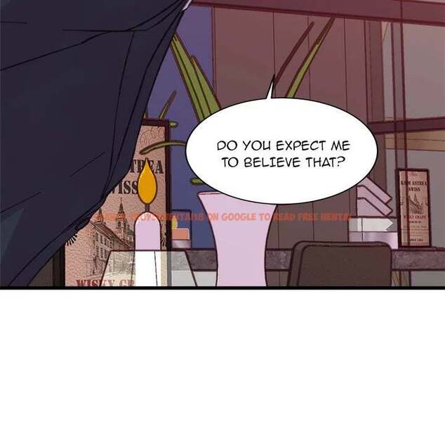 Read Hentai Image 46 648 in comic A Nonsense Relationship - Chapter 20 - hentaitnt.net
