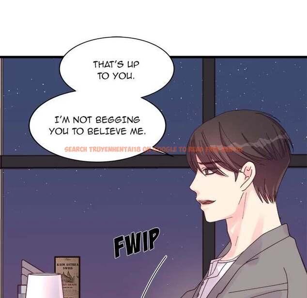 Read Hentai Image 47 648 in comic A Nonsense Relationship - Chapter 20 - hentaitnt.net