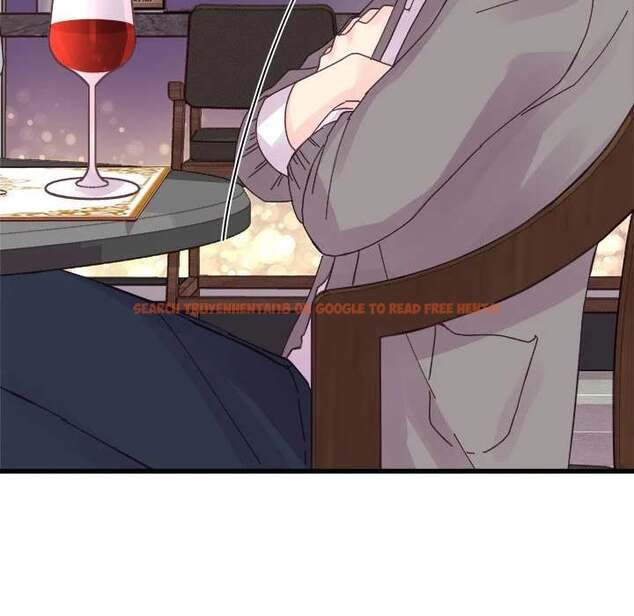 Read Hentai Image 48 648 in comic A Nonsense Relationship - Chapter 20 - hentaitnt.net