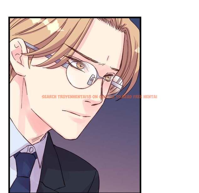 Read Hentai Image 49 648 in comic A Nonsense Relationship - Chapter 20 - hentaitnt.net