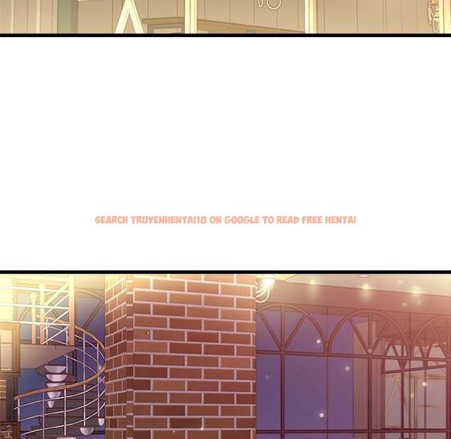 Read Hentai Image 5 648 in comic A Nonsense Relationship - Chapter 20 - hentaitnt.net