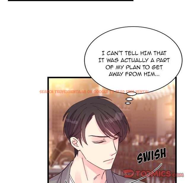 Read Hentai Image 50 648 in comic A Nonsense Relationship - Chapter 20 - hentaitnt.net