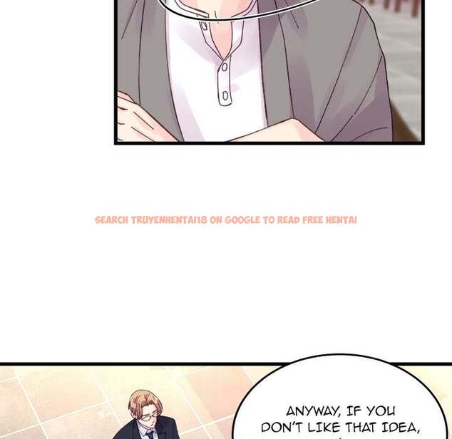 Read Hentai Image 51 648 in comic A Nonsense Relationship - Chapter 20 - hentaitnt.net