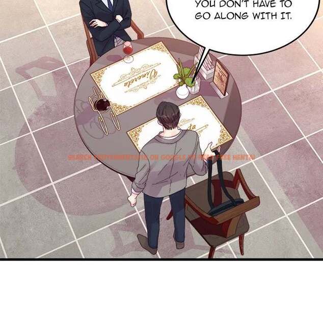 Read Hentai Image 52 648 in comic A Nonsense Relationship - Chapter 20 - hentaitnt.net