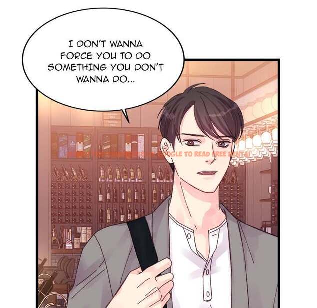 Read Hentai Image 53 648 in comic A Nonsense Relationship - Chapter 20 - hentaitnt.net