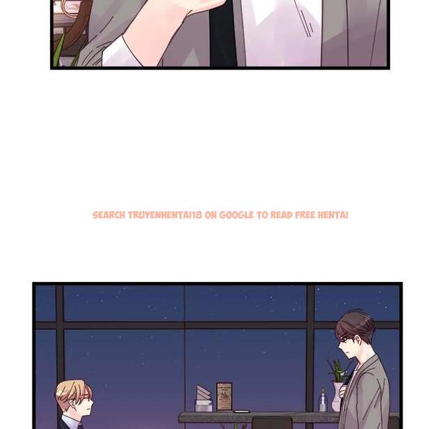 Read Hentai Image 54 648 in comic A Nonsense Relationship - Chapter 20 - hentaitnt.net