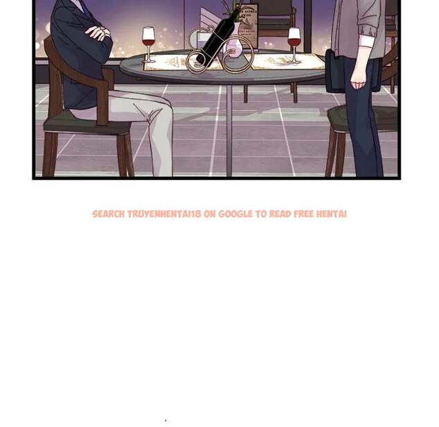 Read Hentai Image 55 648 in comic A Nonsense Relationship - Chapter 20 - hentaitnt.net