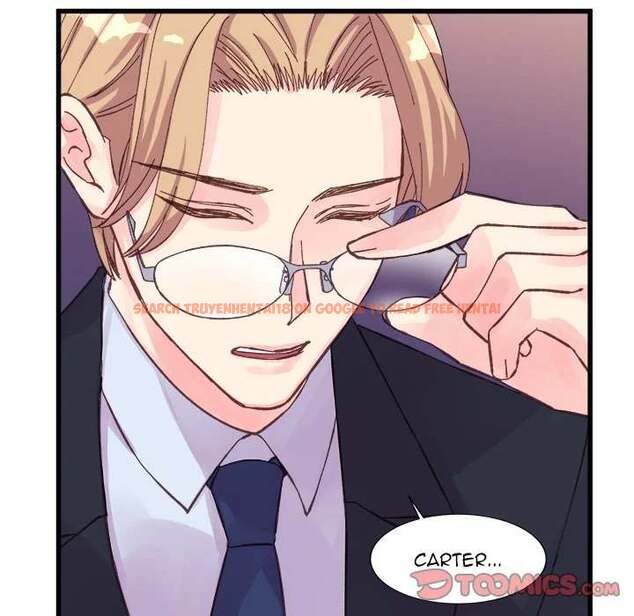 Read Hentai Image 56 648 in comic A Nonsense Relationship - Chapter 20 - hentaitnt.net